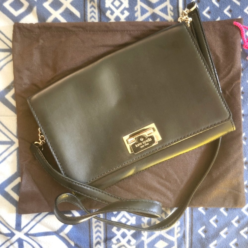 kate spade